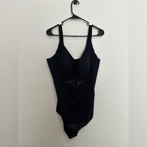 HoneyLove Bodysuit 3XL
